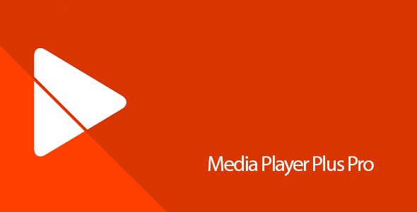 Media Player Plus