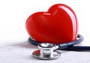 5 راهکار برای جلوگیری از ابتلا به بیماری‌های قلبی