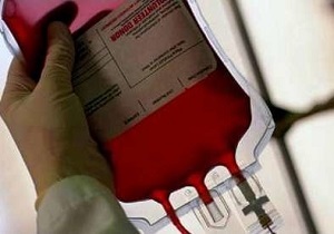فرهنگسازی نذر اهدای خون در ایران و عراق/ خون خود را نذر اربعین کنید