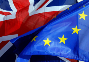 براساس نظرسنجی‌ها؛ شهروندان انگلیس مخالف خروج این کشور از اتحادیه اروپا هستند