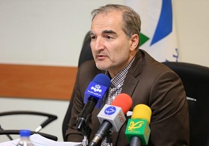 6 میلیون نفر؛ جمعیت دیابتی‌های ایران/ برنامه های جدی وزارت بهداشت در خصوص پیشگیری از بیماری های غیر واگیر