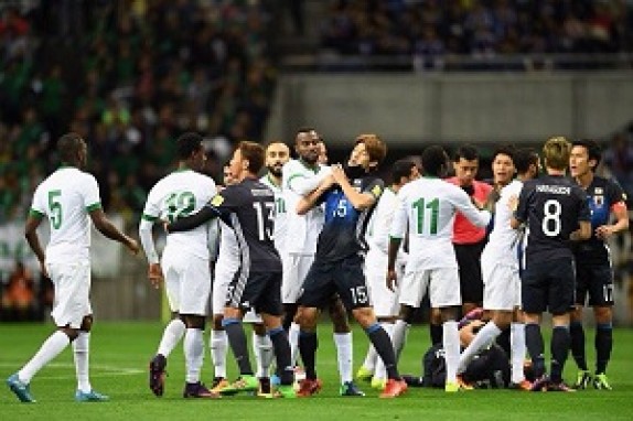 مقدماتی جام جهانی؛ ایران و عربستان صدرنشین شدند/ نوجوانان و جوانان وزنه برداری بر بام آسیا ایستادند