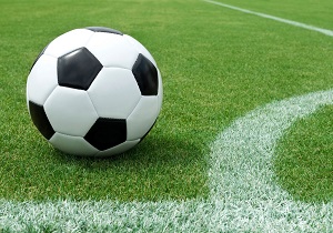 تیم فوتبال امید کاسپین در اندیشه پیروزی