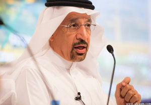 نگرانی عربستان از سیاست نفتی ترامپ