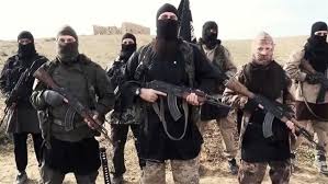 حمله داعش به تیم فوتبال رژیم صهونیستی خنثی شد
