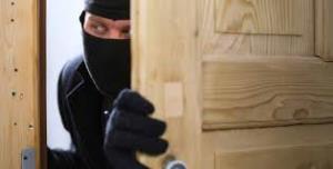 10 پیشنهاد برای جلوگیری از سرقت منزل