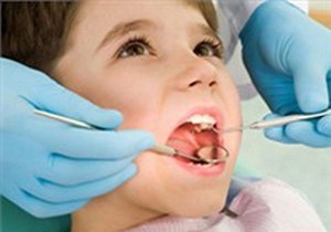 راه اندازی مراکز دندانپزشکی ویژه فرهنگیان در کشور