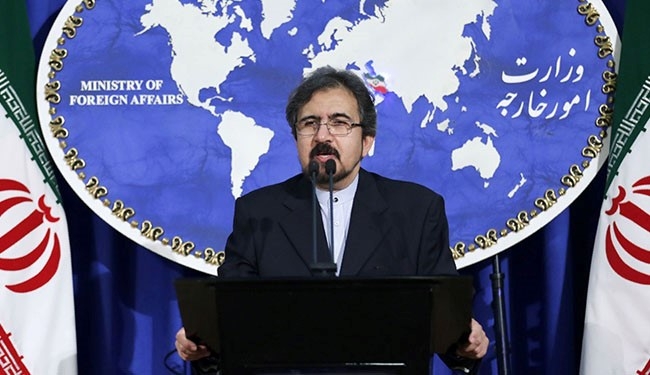 مذاکرات ایران و اتحادیه اروپا در ماه دسامبر برگزار می‌شود