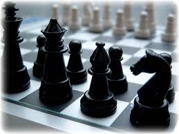 7 پیروزی، 6 تساوی و 4 شکست برای شطرنجبازان ایرانی در دور پنجم/ علا نوری همچنان در صدر