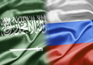 مسکو و ریاض در آستانه توافق دربارۀ ثبات بازار نفت