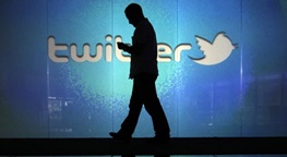300 کارمند توئیتر از کار بی‌کار شدند