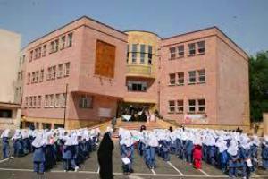 تحصیل بیش از 23 هزار دانش آموز استان در مدارس هیات امنایی