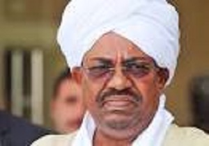 تعیین نخست‌وزیر در سودان پس از 27 سال!