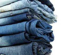 راهنمای خرید شلوار جین مردانه