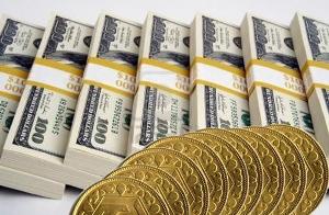 قیمت ارز، طلا و سکه در اهواز