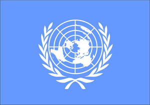 سیاستمدار آلمانی: سازمان ملل فقط دستورات آمریکا را اجرا می‌کند