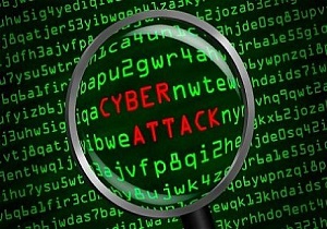 آموزش دروس حملات سایبری در مدارس روسیه