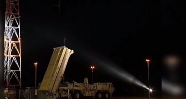 گاف بزرگ رژیم سعودی در انتشار ویدئو رزمایش موشکی کره جنوبی