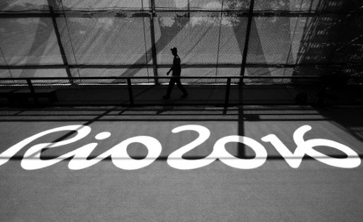 وضعیت بحرانی آزمایش های دوپینگ المپیک ریو 2016