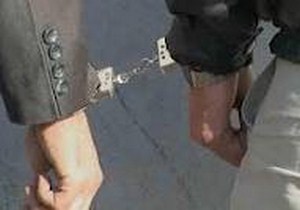 دستگيری سارق با بيش از 30 فقره سرقت در آستانه اشرفيه