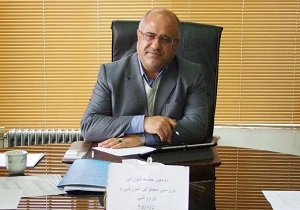 ممنوعیت معرفی هرگونه منبع آموزشی به جای برنامه درسی مصوب