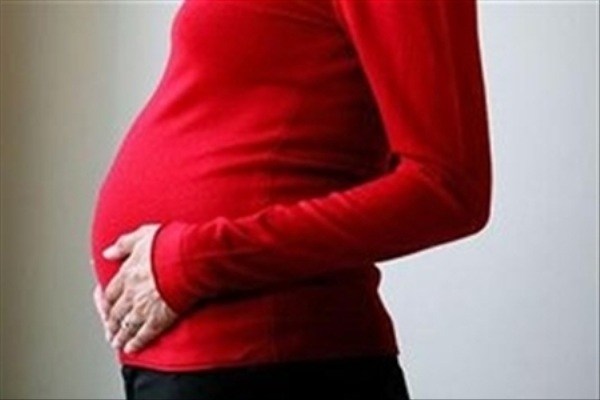 از سه ماه قبل بارداری ید مصرف کنید / معاینات تیروئید و اندازه گیری هورمون ها قبل از بارداری ضروری است