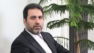 سند راهبردی پدافند غیر عامل در مجموعه وزارت ارتباطات تدوین شد