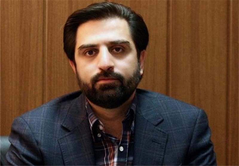 پخش زنده جلسه رأی اعتماد به سه وزیر پیشنهادی از تلویزیون/روحانی در جلسه مذکور حضور می‌یابد