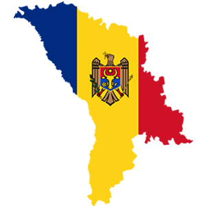 نخستین انتخابات ریاست‌جمهوری مولداوی پس از 20 سال برگزار می‌شود