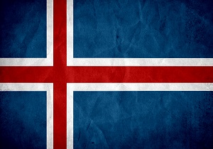 نتایج انتخابات عمومی ایسلند منتشر شد/حزب "دزدان دریایی" رأی نیاورد