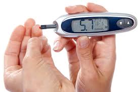 بی خبری نیمی از مبتلایان به دیابت از بیماری شان