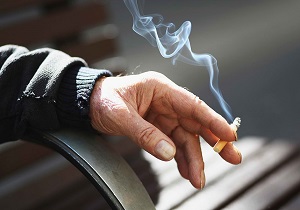 با خواندن این مطلب دیگر سیگار نمی‌کشید/ سیگار اولین علت مرگ و میر در جهان