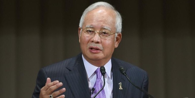 نخست وزیر مالزی: سو چی جلوی کشتار مسلمانان روهینگیا را بگیرد/ جهان نمی‌تواند نظاره‌گر این اقدامات باشد
