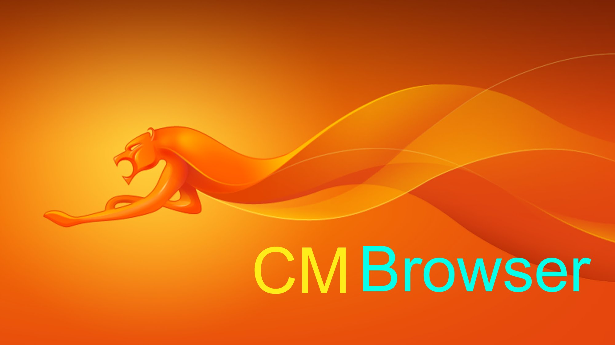 CM Browser