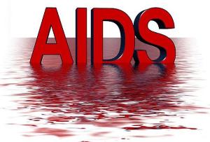 بیش از 50 در صد از افراد مبتلا به ایدز از بیماری خود بی خبرند