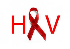 راه اندازی مراکز شناسایی و مشاوره بیماران مبتلا به HIV