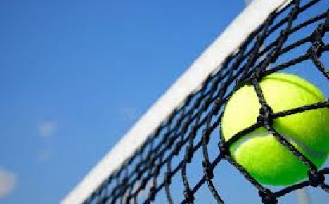 رنکینگ کشوری تنیس اعلام شد