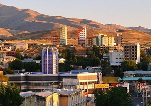 سرعین شهر چشمه‌های بهشتی نگین گردشگری ایران
