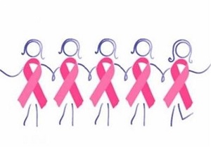 مبتلا شدن زنان به سرطان بیشتر از مردان،چرا؟