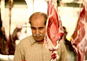 قیمت فعلی گوشت کاذب است/ گوشت 18 هزار تومان گران‌تر عرضه می‌شود!