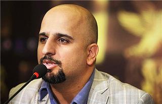 جشنواره 100 فیلم‌سازان بسیاری به سینمای كشور تحویل داده است