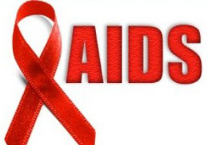 پیش بینی 400 نفر مبتلا به ایدز در کاشان