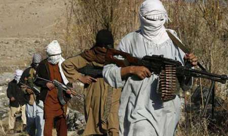 یکی از سرکردگان طالبان پاکستان به‌دست محافظ شخصی خود کشته شد