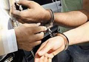 21 خرده فروش موادمخدر در دام پلیس