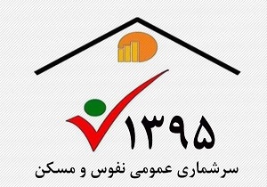 سرشماری 98 درصد از جمعیت اردبیل در سرشماری نفوس و مسکن