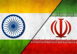 ماجرای اختلاف گازی ایران-هند