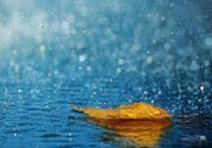 حجم بارش‌های کشور به 33 میلی‌متر رسید/کاهش 59درصدی نسبت به سال گذشته