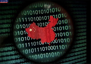 ناکامی هکرهای سعودی در حمله به سایت اطلاع‌رسانی ایران مد