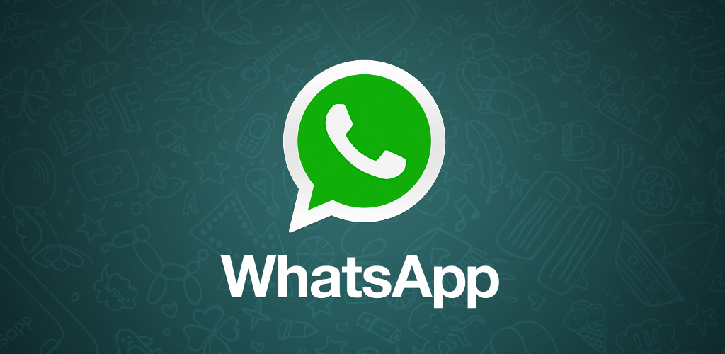 دانلود نسخه جدید پیام‌رسان WhatsApp/جنازه ای که سرگردان رها شد/شایعه‌ای در مورد تولد واعظی