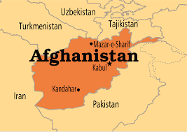 افغانستان عضو «سازمان جهانی‌ دولت‌داری شفاف» شد